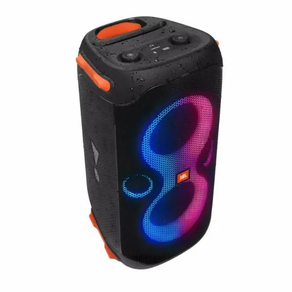 Loa Bluetooth JBL Partybox 110