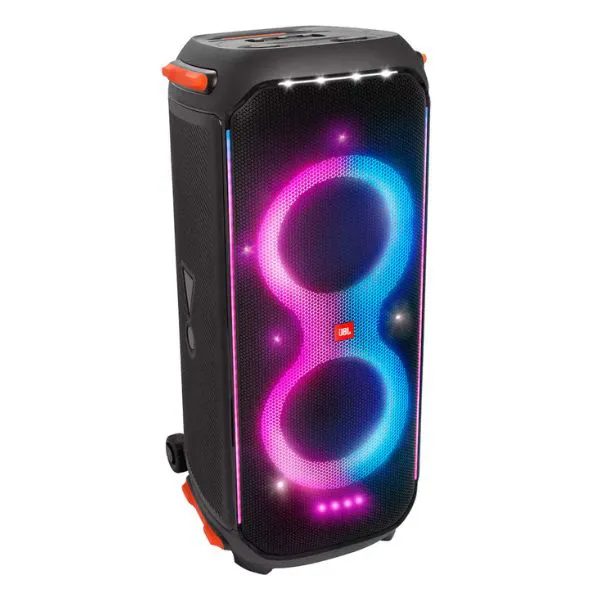 Loa Bluetooth JBL Partybox 710