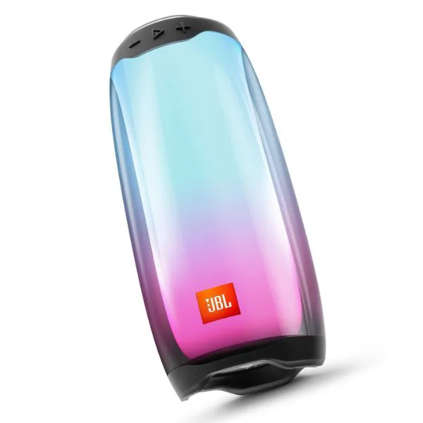 Loa Bluetooth JBL Pulse 4