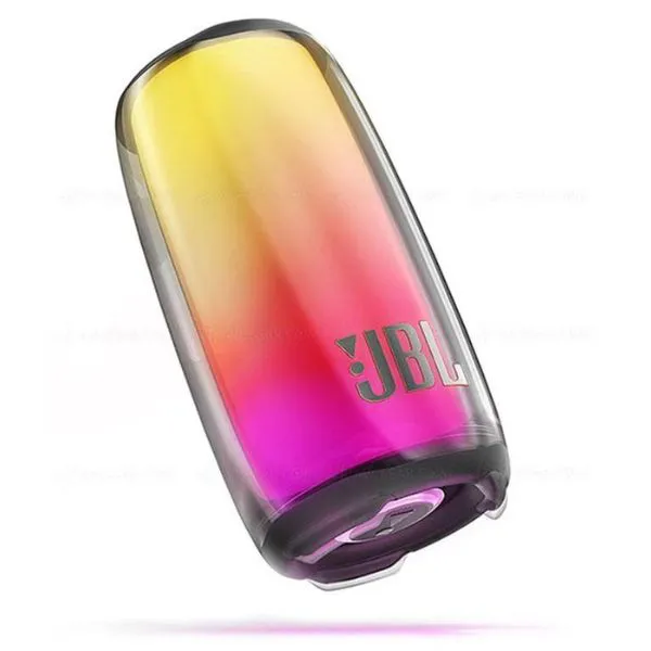 Loa Bluetooth JBL Pulse 5