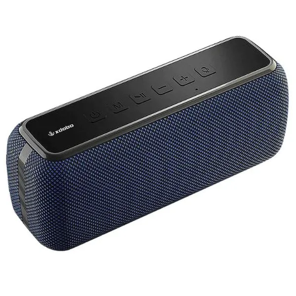 Loa Bluetooth Xdobo X8 II