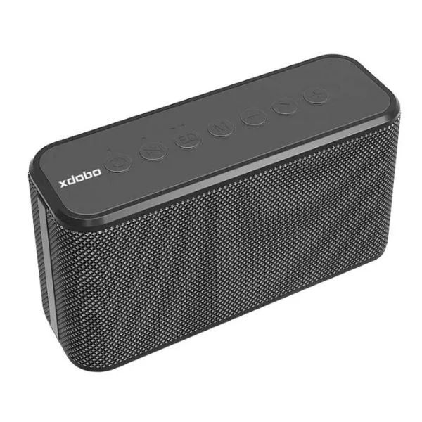 Loa Bluetooth Xdobo X8 Plus
