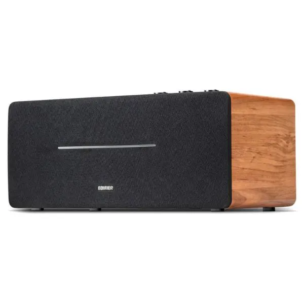 Loa Bluetooth Edifier D12
