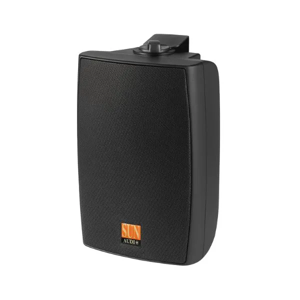 Loa Hộp Sunaudi F-850