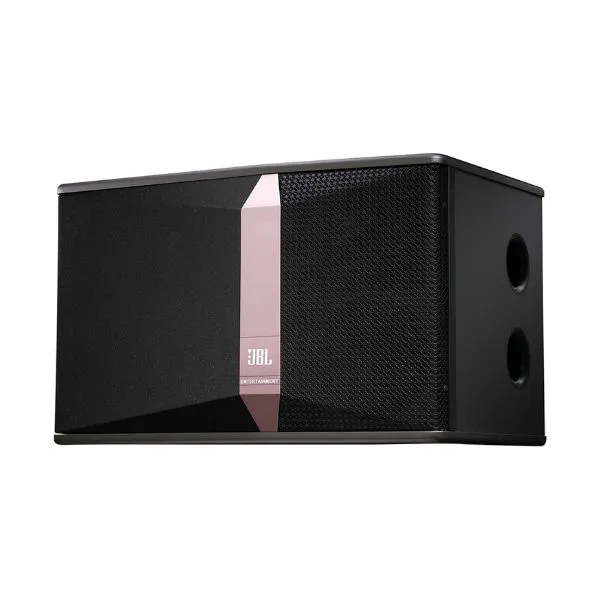 Loa JBL Ki510