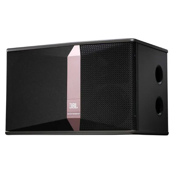 Loa JBL Ki512