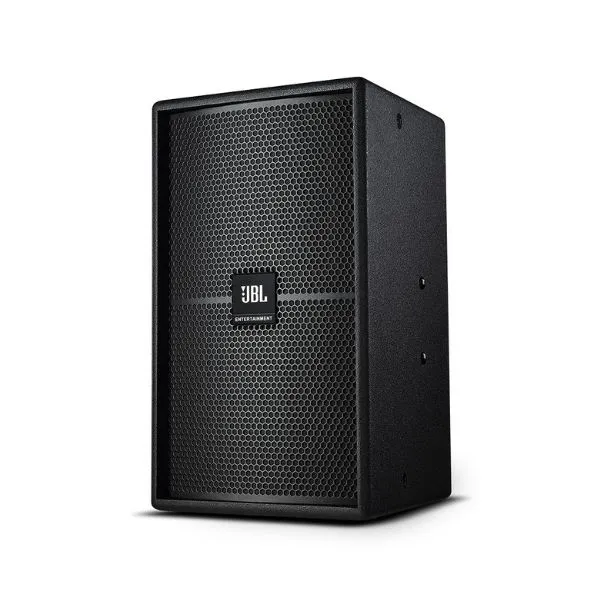 Loa JBL KP2010G2