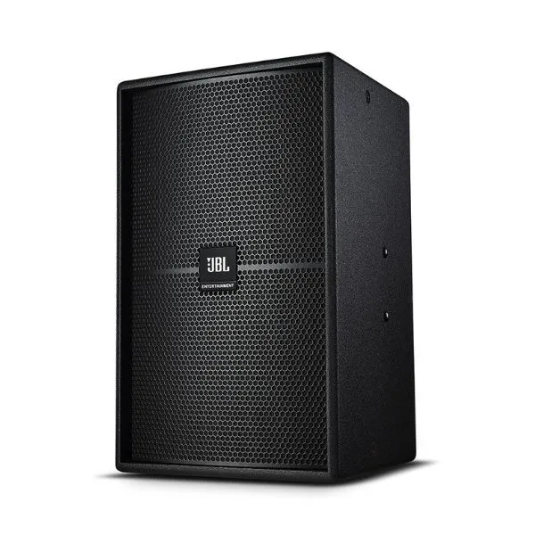 Loa JBL KP2012G2
