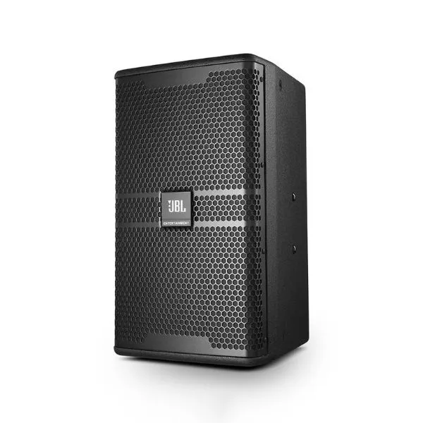 Loa JBL KP4010G2