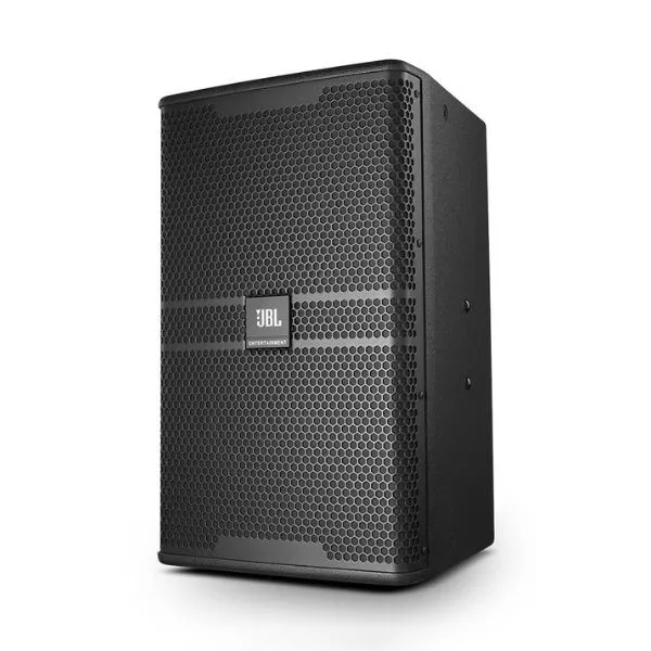 Loa JBL KP4012G2