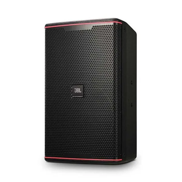 Loa JBL KP6052