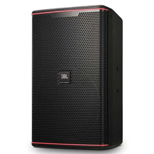 Loa JBL KP6055