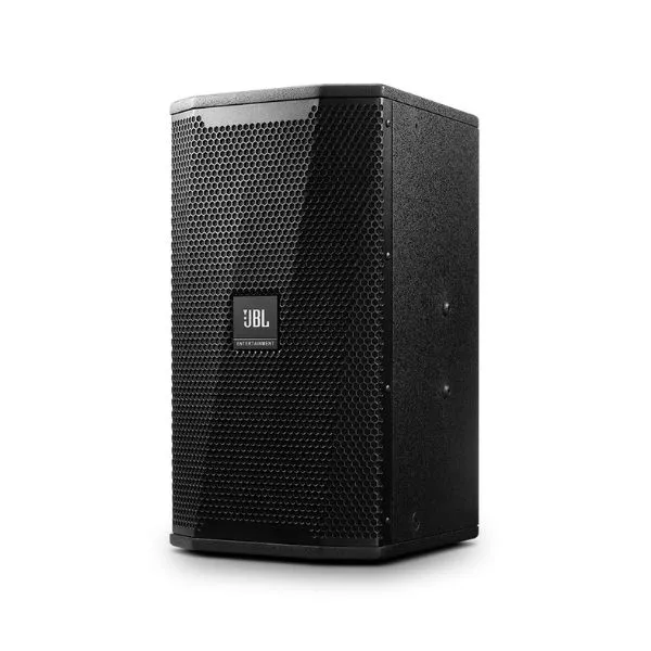 Loa JBL KPS1