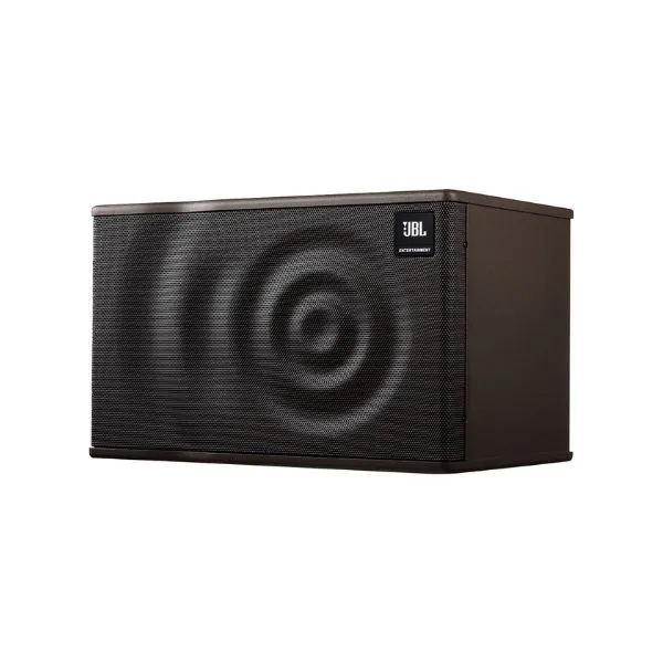 Loa JBL MK08-PAK
