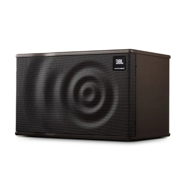 Loa JBL MK10-PAK
