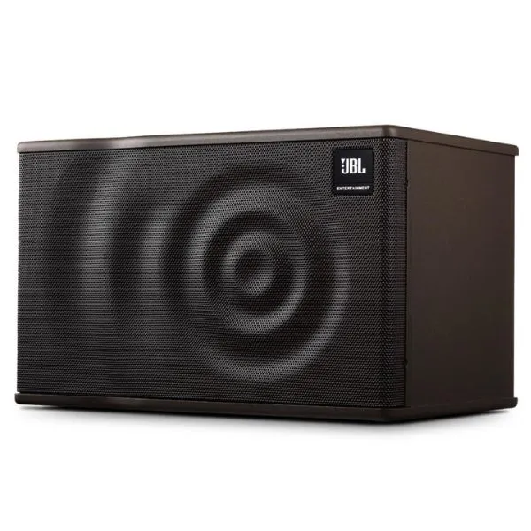 Loa JBL MK12-PAK