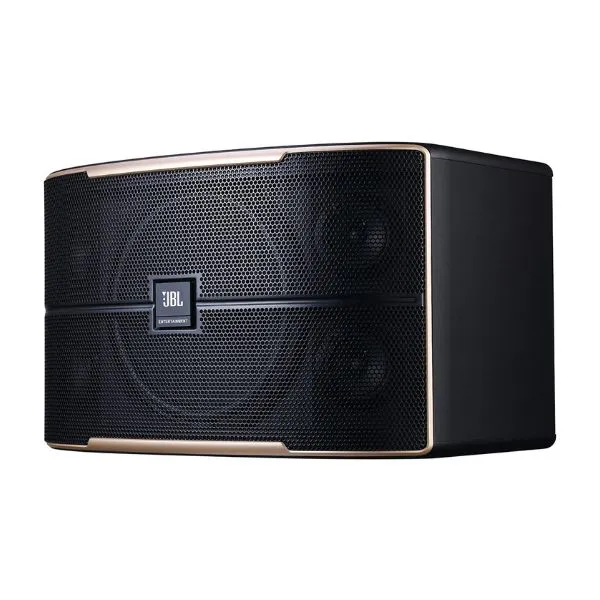 Loa JBL Pasion 10-PAK