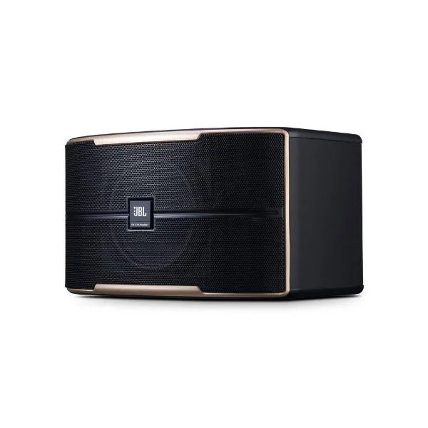 Loa JBL Pasion 6-PAK
