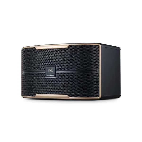 Loa JBL Pasion 6F-PAK