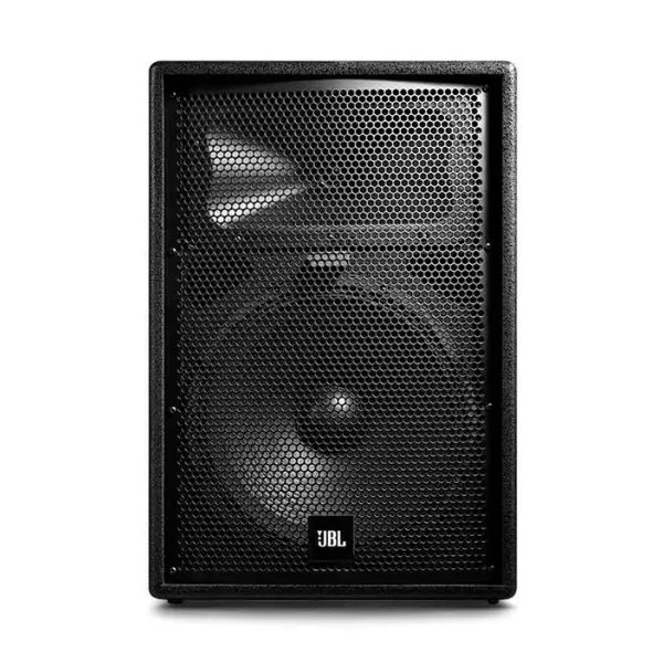 Loa JBL PRX 312MD
