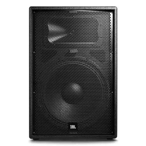 Loa JBL PRX 315D