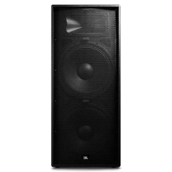 Loa JBL PRX 325D