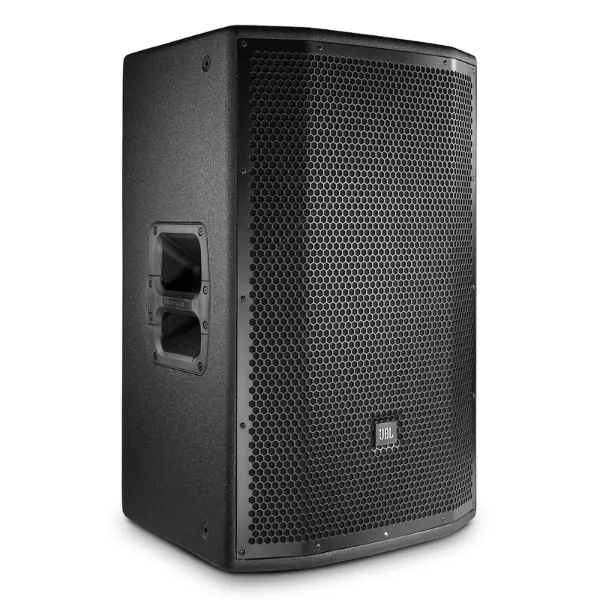 Loa JBL PRX 815W
