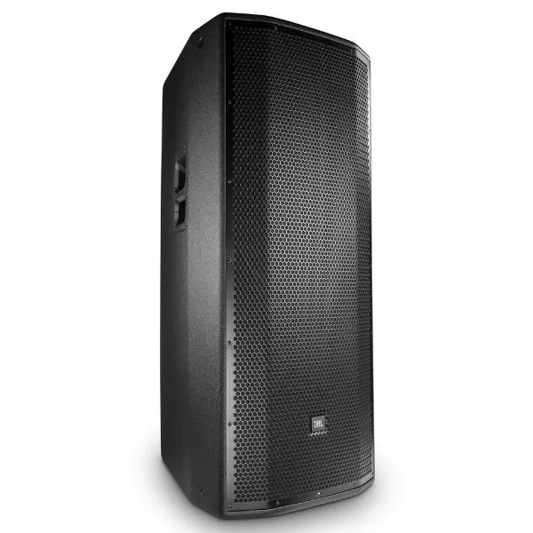 Loa JBL PRX 825W