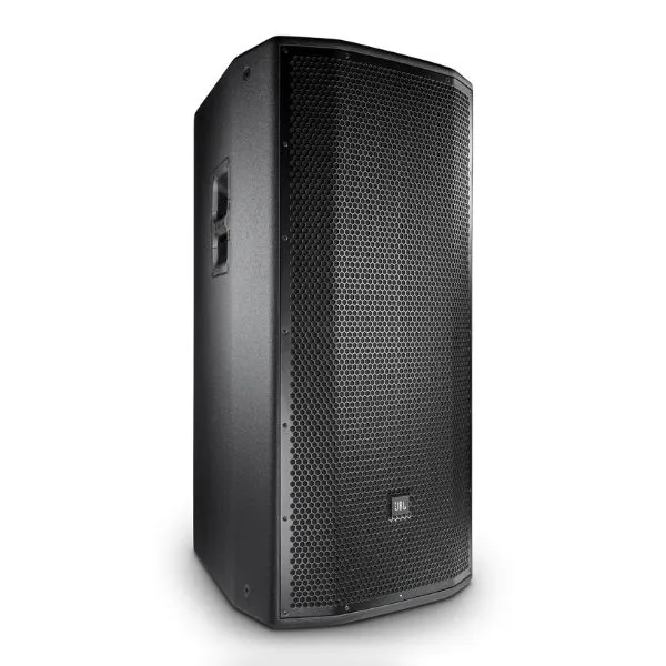 Loa JBL PRX 835W