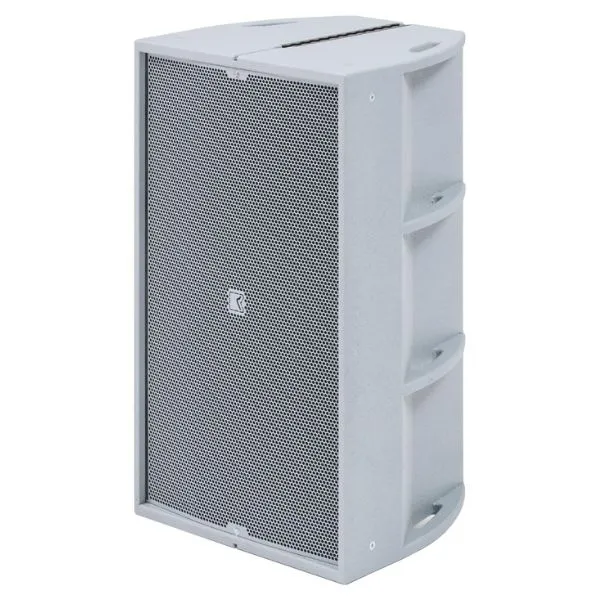 Loa Outline Arena 215CX