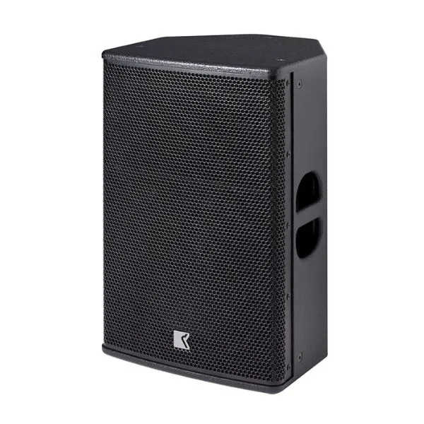 Loa Outline DVS 12P iSP