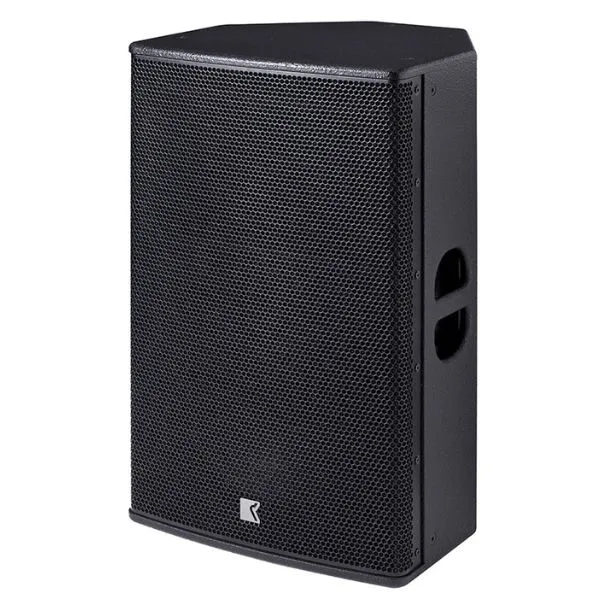 Loa Outline DVS 15P iSP