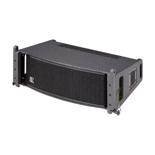 Loa Outline Eidos 265 LA