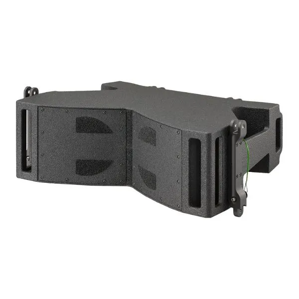 Loa Outline Mantas 28