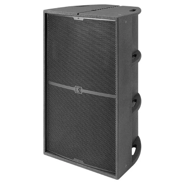 Loa Outline Monaco 215CX SP