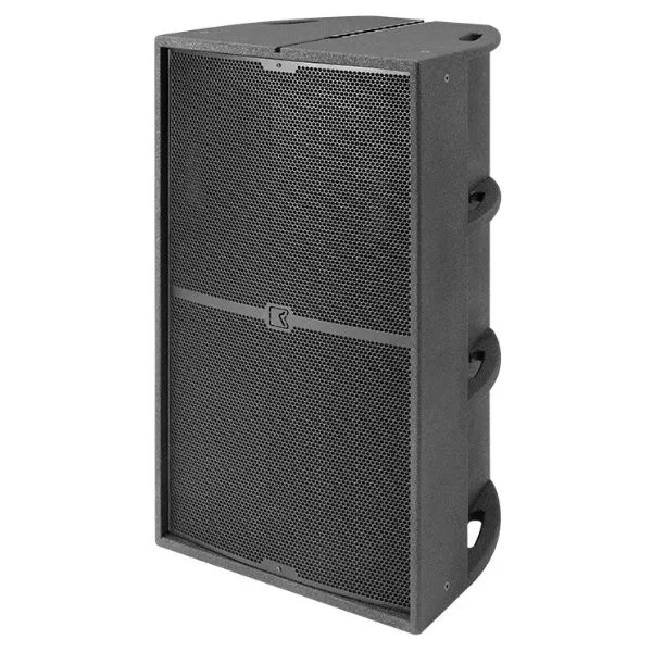 Loa Outline Monaco 215CX