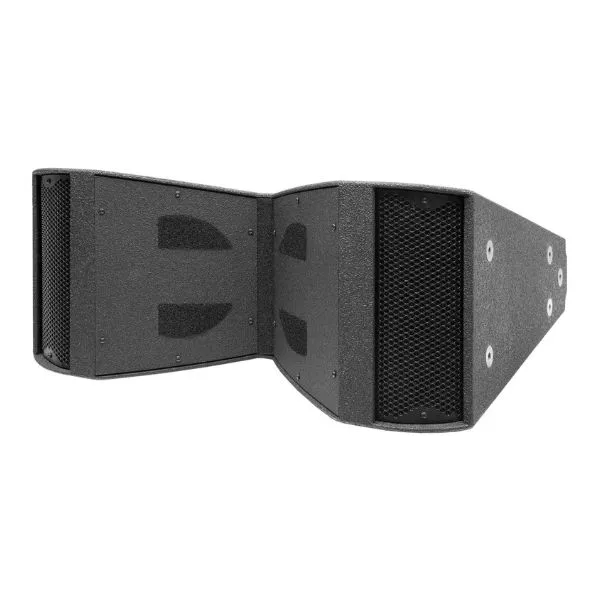 Loa Outline Scala 90