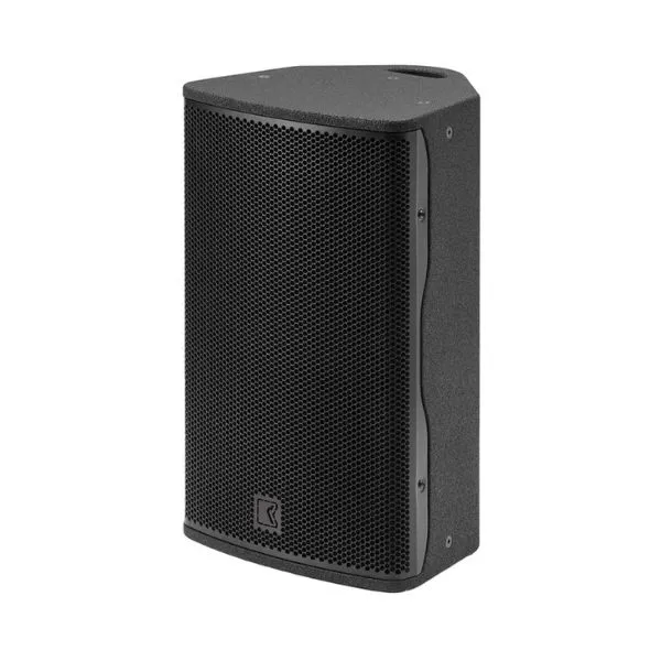 Loa Outline Vegas 10