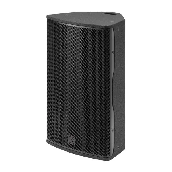 Loa Outline Vegas 12