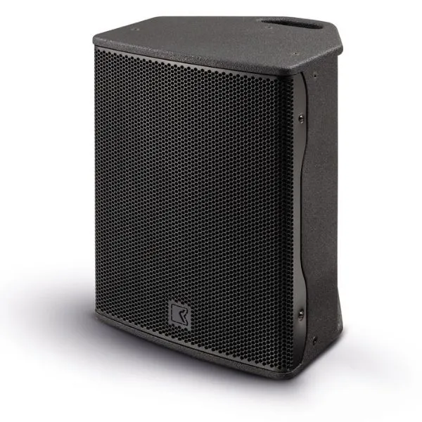 Loa Outline Vegas 12CX