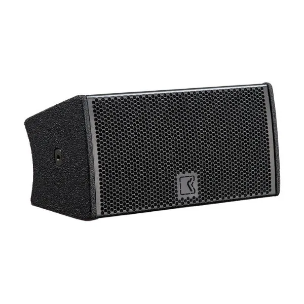 Loa Outline Vegas 24