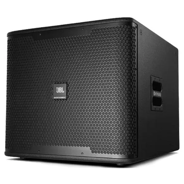 Loa Sub JBL KP6018S