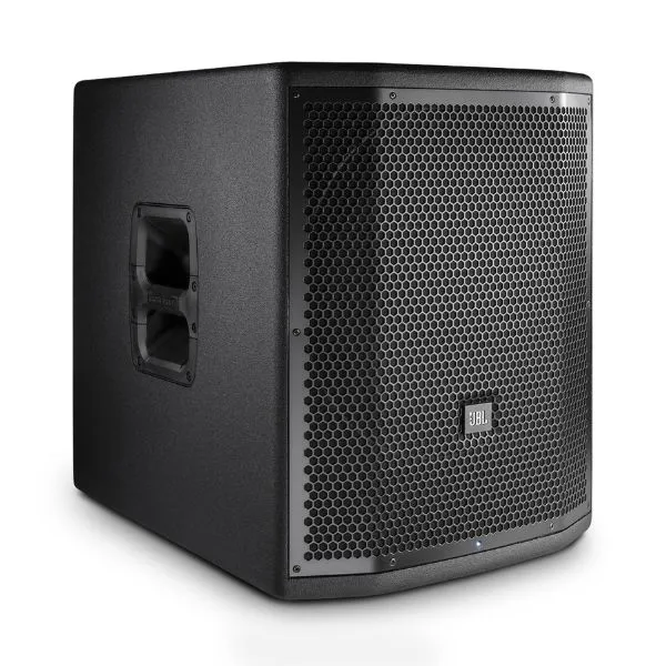Loa Sub JBL PRX 815XLFW