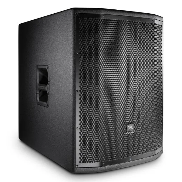 Loa Sub JBL PRX 818XLFW