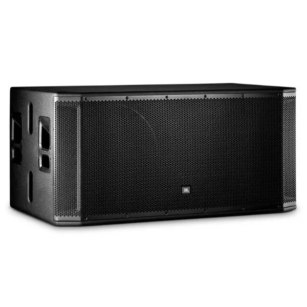 Loa Sub JBL SRX 828SP