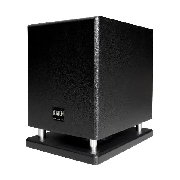 Loa Sub Sunaudi S-112SP