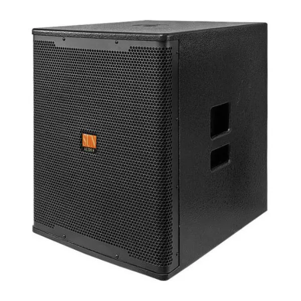 Loa Sub Sunaudi SR-915SP