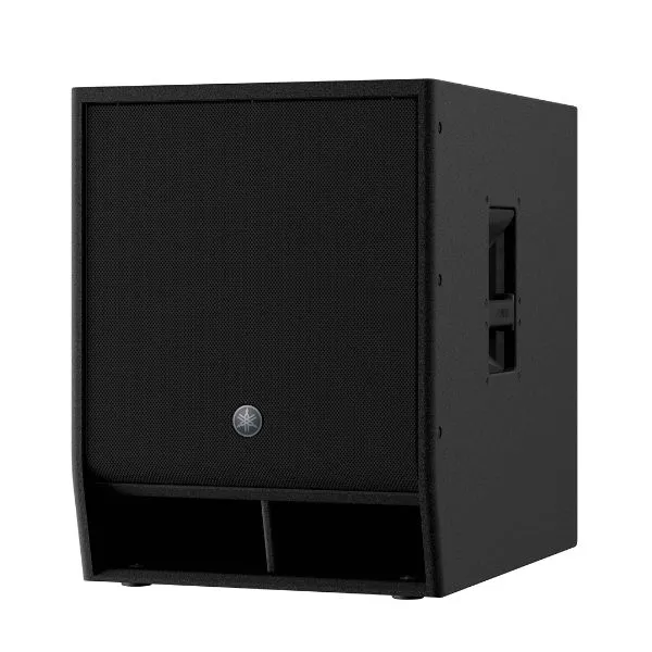 Loa Sub Yamaha DXS15XLF