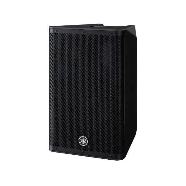 Loa Yamaha DXR10mkII