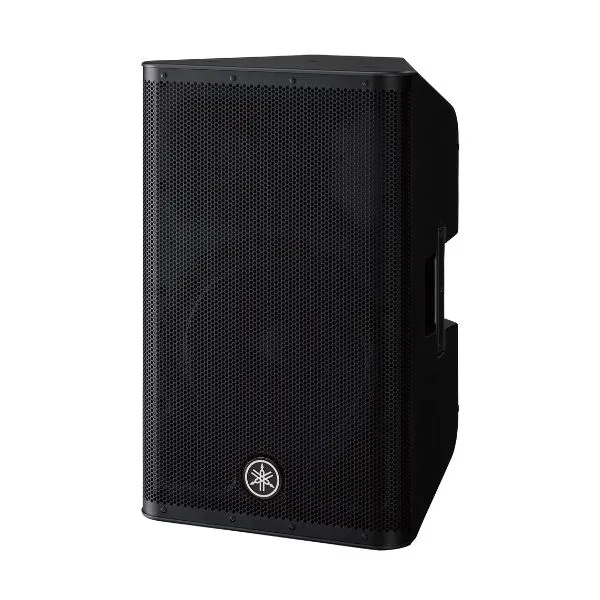 Loa Yamaha DXR12mkII